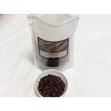 약초나라 페루산 카카오닙스 500g 1kg, 1개