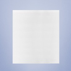 A5 사이즈 OPP 봉투 비접착식 16x23 투명 0.04 200장