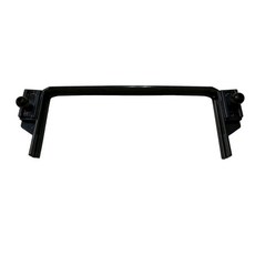 JOYROOM 豐田 Corolla Cross Altis 12代專用手機架套裝 厚夾款按壓式手機架x2, Corolla Cross 專車專用螢幕底座(無手機架), 1個