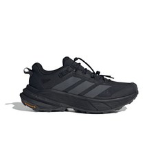 ADIDAS TERREX FREE HIKER SL GTX 戶外越野鞋