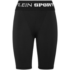 플레인스포츠 푸시업 사이클링 쇼츠