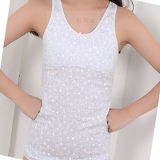 미지쇼 1단계 주니어 브라런닝 홈웨어