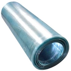 렉산폴리카보네이트 폴리카보네이트 부자재 30m PC판 5T 투명, AN. 두께 1.5mm 폭 1.5m 10m