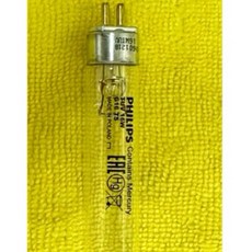 友情牌烘碗機專用紫外線燈管 (贈啟動器1個) 適用PF-6574