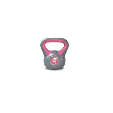 케틀벨, 12kg, 1개