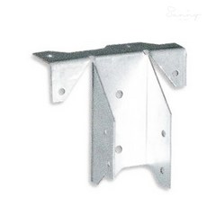 리치썬샵 RNR 목조주택 철물보강재