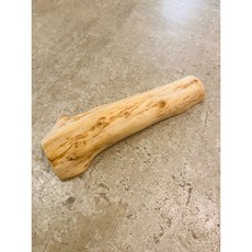 台灣肖楠木手工茶則，品茗雅器，精準控茶量，單入, 1個