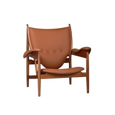 커피 한 잔이 더 특별해지는 자리, 40*37*58, 수입 화이트 애쉬우드[고급형] 발판 + 블랙 가죽