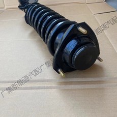 전면 충격 흡수 shock-absorber 장치 (드라이버) 왼쪽 어셈블리 쇼바, E. 오른쪽 원본