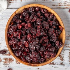 건크랜베리 건조 크랜베리 62% 뱃저, 1개, 1kg