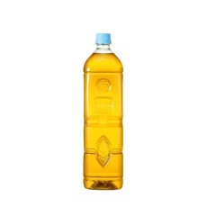 하늘보리 에코 무라벨 1.5L X 12입(유/무라벨 랜 발송), 12개