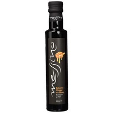 메시노 화이트 발사믹 식초 250ml 2개