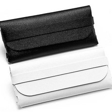 블랙 선글라스 가죽케이스 썬그라스 보관 썬글라스buy4+8Rxj