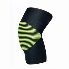 무릎 보호대 작업용무릎보호대 오토바이무릎보호대 댄스무릎보호대