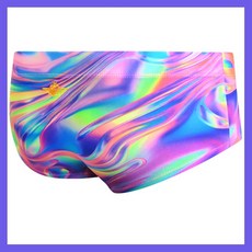 호텔 수영복 예쁜 강습 고급소재 수영복 브랜드jkuss 핑크 마블파스텔 블루 숏사각 남자수영복 커플여행 고급반 연수반