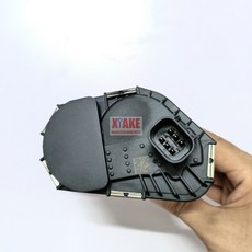 24103943 24113040 NEW AUTO ENGINE THROTTLE BODY FITS CHEVROLET SAIL 1.3L 1.5L 뷰익 엑셀 F01R00Y061