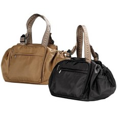 (1세트) 로베르 멀티백