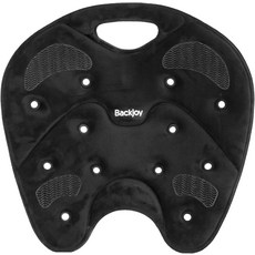 BackJoy(백조이) 레귤러 사이즈
