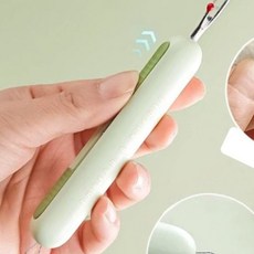바늘 실꿰기 바늘꿰기 실밥커팅 수예용품 부자재