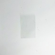 엔시티 해찬 테이스트 랜덤 트레이딩카드 포카 2 NCT HAECHAN TASTE TRADINGCARD PHOTOCARD 2, 팝콘슬리브 1장(하드), 옵션
