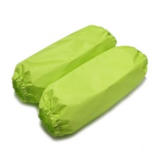 아동용 방수 팔토시, 무지연두