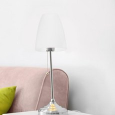 솔리드 프린트 조절식 주름 패브릭 교체 램프 쉐이드 테이블 스탠딩 플로어 조명 장식 커버, 03 B