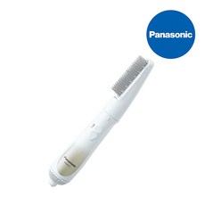 [파나소닉][파나소닉] 헤어 스타일러 / 드라이기 EH-KA11, 옵션선택