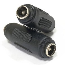 ARTILITES 20V TO USB IP 소형 태양광 DC 카메라 케이블 전원 1MM LED 미니 뱅크용 램프 데스크 접이식 타입 CCTV 선풍기 스타링크 PD 감시 5A 입력, 1 5.5x2.1 to 5.5x2.5mm