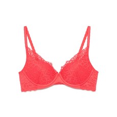 와코루 라핀 브라