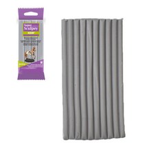 YN슈퍼 스컬피 454g / 점토 폴리머클레이 sculpey, 미듐블랜드, 1개