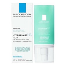 全日長效玻尿酸修護保濕乳 潤澤型, 1個