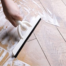 도메라스토어 핸드 스퀴즈 유리닦이 도메라스토어 핸드스퀴지