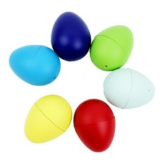 늘찬몰 공룡알키우기 낱개 1개 유치원답례품