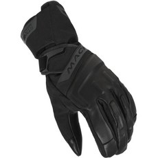 MACNA 마크나 Intrinsic RTX waterproof 바이크 오토바이 장갑140097, 2XL