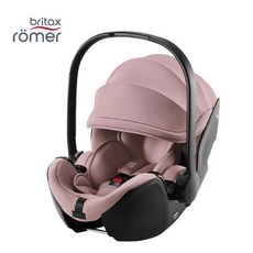 britax römer 汽車座椅, 沙漠玫瑰