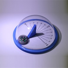 사이언쌤 해시계만들기 1인용 5인용, 1세트