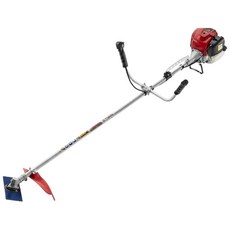 MORI魔力牌 本田HONDA 四行程割草機, 1個