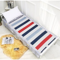 DODO 雙控9檔智能電熱毯 雙邊溫控 防水阻燃, 150*80單控智能