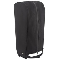 투유우 골프백 커버 레인 후드 비를 위한 방수 투어백 상단 카트 스탠드 가방 운반 남성 여성을 골프 선물. 클럽 액세서리, 1개