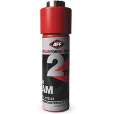 AFF 파워 램 들어올리기 끌기 밀기 구부리기 정렬용 여러 스타일과 용량으로 제공, 미니 타입, 2 Ton Capacity