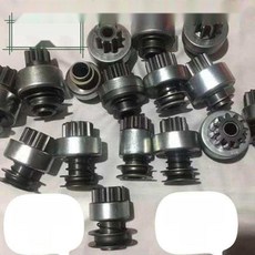 제너레이터 엔진미미 세루모터 타이밍벨트 등속조인트, 18. 헝리 플래너터리 11T 12K