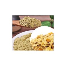 국화 가루 100g 100% 원료 그대로_건조_ 국화꽃 국화차 태국 키카 키쿠카 키쿠카 차 황산공국 민들레 본점, 1, 1