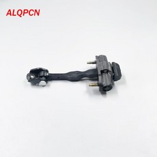 자동차 도어 체크 스트랩 스토퍼 포드 레인저 2012 마즈다 Bt50 Ab39-2123552