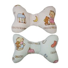 예스베이비 CNP-아기곰(대) 목베게