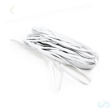 여름다미추천 고무끈 4칸 고무밴드