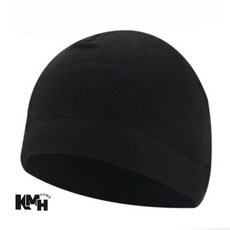 방한모자 스키모자, 상세, 1개, one