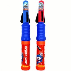 SolSun 에어로켓 발펌프에어로켓