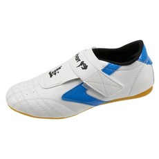 복싱화 격투화 태권도 통기성 내마모성 훈련 킥복싱 무술 무술 운동화 부터 성인 신발