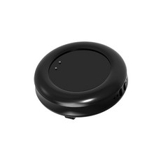 장시간 녹음기 뱃지형 소형 유치원녹음기 BA-38 8GB, 상세페이지 참조