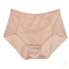 콩콩 맥시 팬티 여름